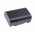 Battery for Pentax K-7 /type D-LI90