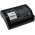 Battery suitable for camera Nikon D6, Z9, type EN-EL18d