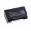 Battery for Nikon Coolpix 4800