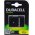 Duracell Battery for Nikon Coolpix P7000 1100mAh