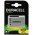 Duracell Battery for digital camera Nikon Coolpix P3