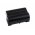 Rechargeable battery for Nikon D800E