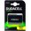 Duracell Battery for Nikon type EN-EL9a