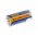 Battery for Toshiba Allegretto5