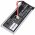 Battery compatible with Autel type MLP604193