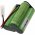 Battery suitable for hoover Philips FC6126/01 / type 422245945563