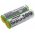 Battery for Philips HS920 / type 138 10609