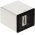 Battery for indoor-outdoor security camera Netgear VMA4410