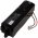 Battery for Tefal TY8846 hoover