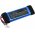 Battery compatible with JBL type 02-553-3494