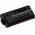 Battery for Logitech UE MegaBoom speakers