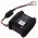 Battery for Sony SRS-XP700 Bluetooth speaker