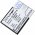 Battery for Nokia TA-1048 TA-1059 mobile phone