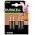 Duracell AAA Micro battery for tiptoi pen 900mAh blister pack of 4