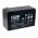 FIAMM replacement battery for USV APC Smart-UPS SUA750RMI2U