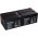 FirstPower lead-gel battery for USV APC Smart-UPS SURT1000RMXLI 7Ah 12V