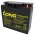 KungLong replacement battery for USV APC Smart-UPS SUA1500I