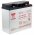 YUASA Lead acid battery NP17-12I Vds