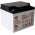 YUASA Lead acid battery NP38-12I Vds