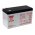 YUASA Lead acid battery NP7-12L Vds