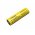 Nitecore Li-Ion battery type 21700 NL2150, 5000mAh