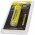 Nitecore Li-Ion battery type 18650 3600mAh NL18336