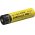 Nitecore Li-Ion battery type 18650 2600mAh NL1826 Original