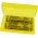 Nitecore Li-Ion battery type IMR18650 2600mAh/40A 2-pack original