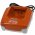 STIHL AL-501 Quick charger AK, AP, AR