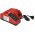 Charger compatible with Milwaukee M12-18FC for 12V - 18V stick and pusher batteries