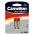 Battery Camelion Micro LR03 MN2400 HR03 Plus Alkaline 2 pack blister