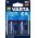 Battery Varta 4920 Monocell 2 pcs. blister