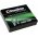 Camelion batteries economy set - 36x LR6/AA + 36x LR03/AAA