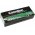 Camelion batteries economy set box 25pcs (12xAA, 12xAAA, 1x9V)