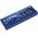 Battery Varta 4006 Industrial Mignon LR06 AA pack of 10