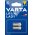 Varta battery Alkaline, LR1 N LADY 1.5V blister pack of 2