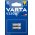 Varta Alkaline Battery V23A V23GA 23AE 12V 2er Blister