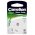 Camelion silver oxide button cell SR54 / G10 / LR1130 / 389 / SR1130 / 189 blister pack of 1