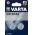 Lithium button cell Varta CR2032, replaces DL2032 IEC CR2032 blister pack of 2