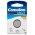 Lithium button cell Camelion CR2320 1 blister