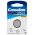 Lithium button cell Camelion CR2330 1 blister