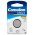 Lithium button cell Camelion CR2430 1 blister