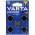 Varta Lithium button cell CR2025 DL2025 blister pack of 5