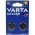 Varta lithium button cell CR2450 DL2450 3V blister pack of 2