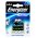 Lithium battery Energizer L92 / Micro / AAA / FR03 blister pack of 2