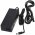 Power supply for Acer TravelMate 512DX