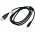 USB data cable for Fuji Fujifilm FinePix A100