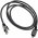 goobay Ethernet cable USB-C 3.1 to RJ45 1.5 m