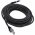 goobay Ethernet cable USB-C 3.1 to RJ45 7.5m