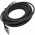 goobay Ethernet cable USB-A 3.1 to RJ45 7.5m